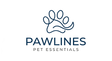 pawlines - Home