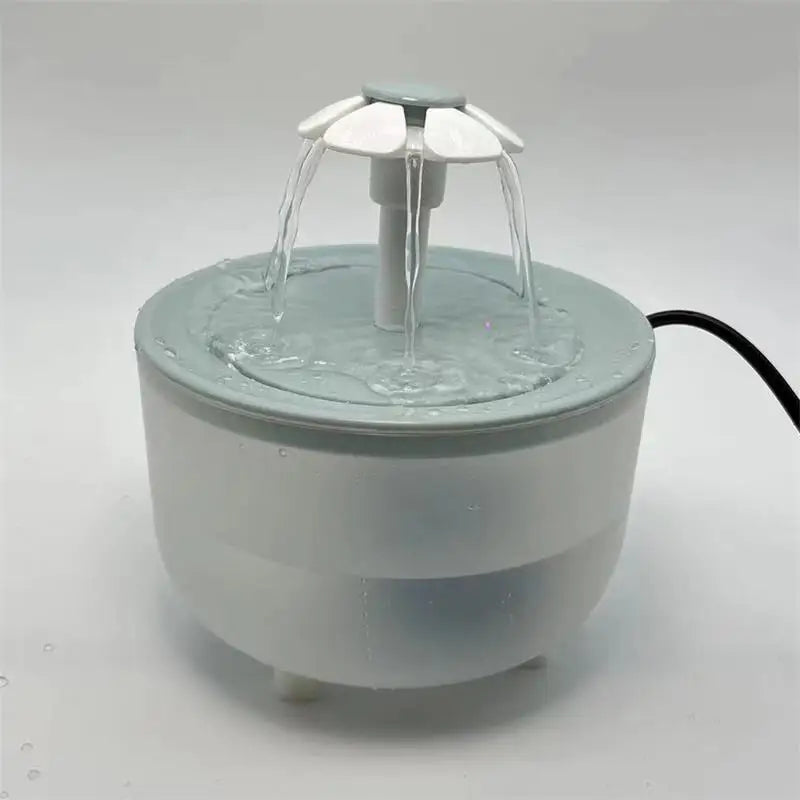 PureFlow™ Automatic Drinker