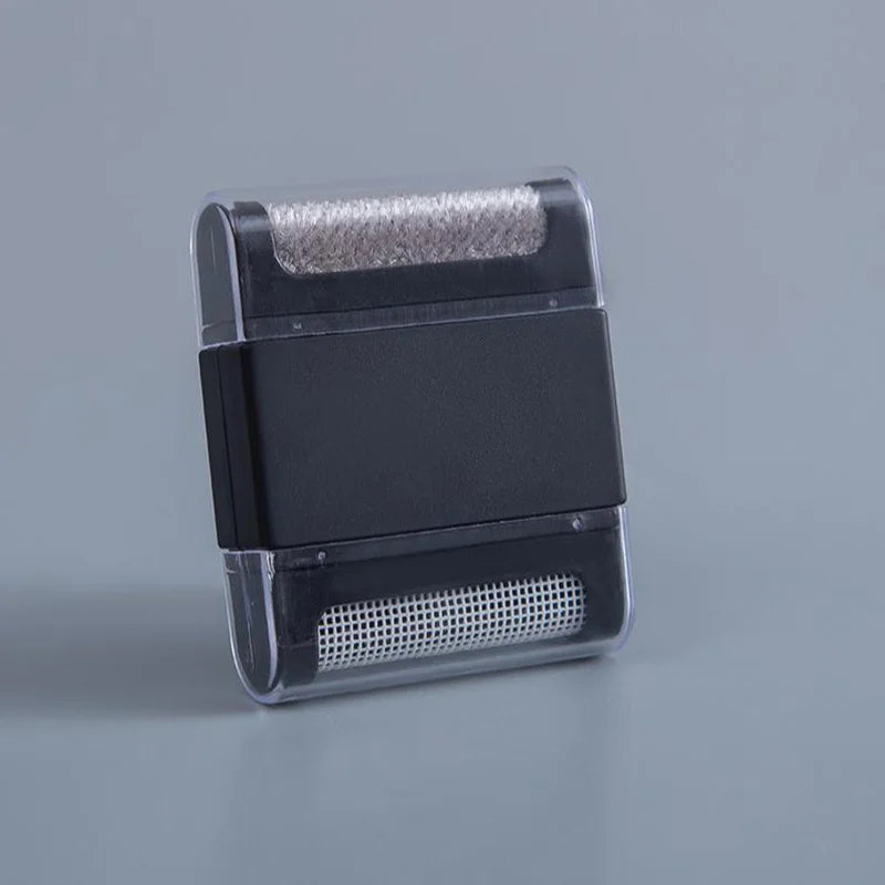 Portable Pet Hair Remover