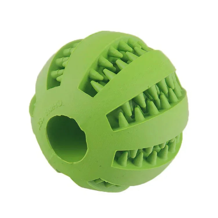 SmartBite™ Dog Puzzle Toy