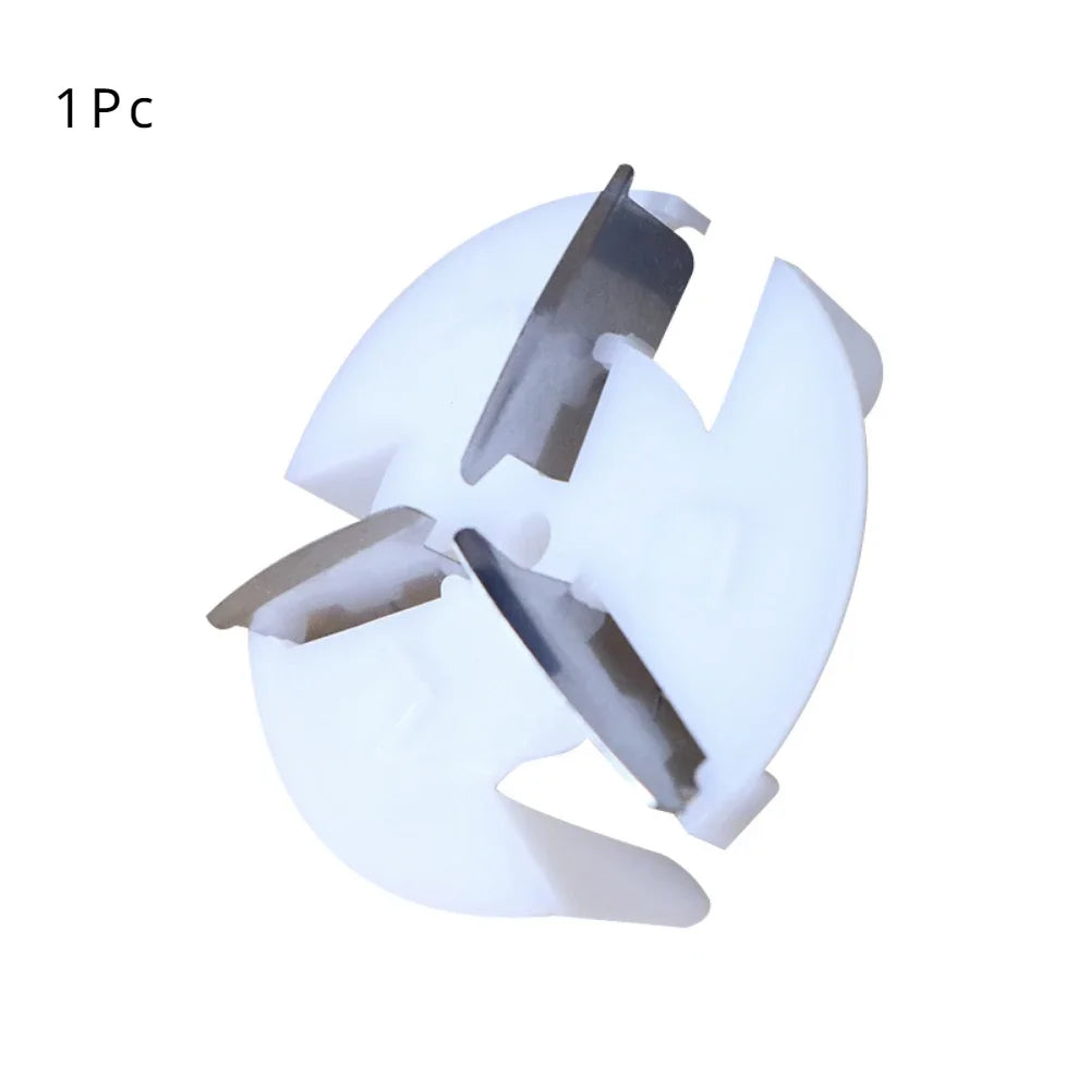 Pro-Glide Lint & Pet Hair Remover