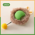 ActiveTail™ Smart Pet Ball