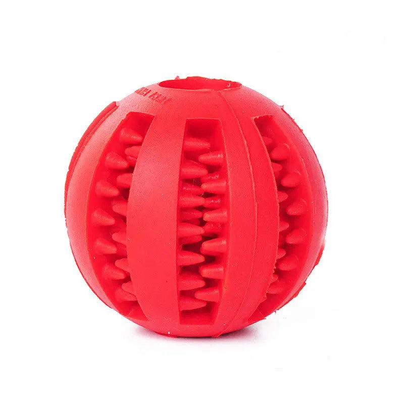 SmartBite™ Dog Puzzle Toy