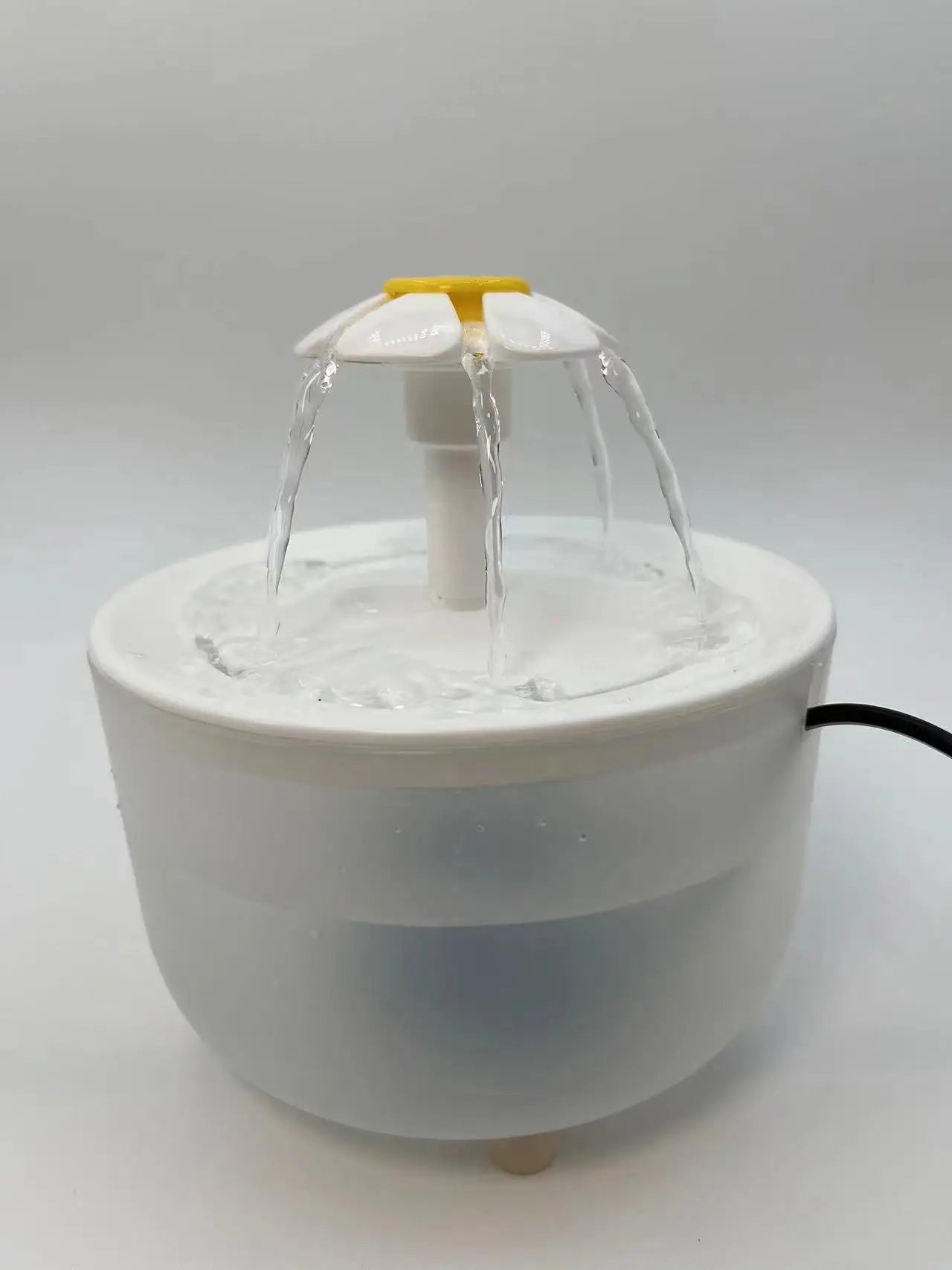 PureFlow™ Automatic Drinker