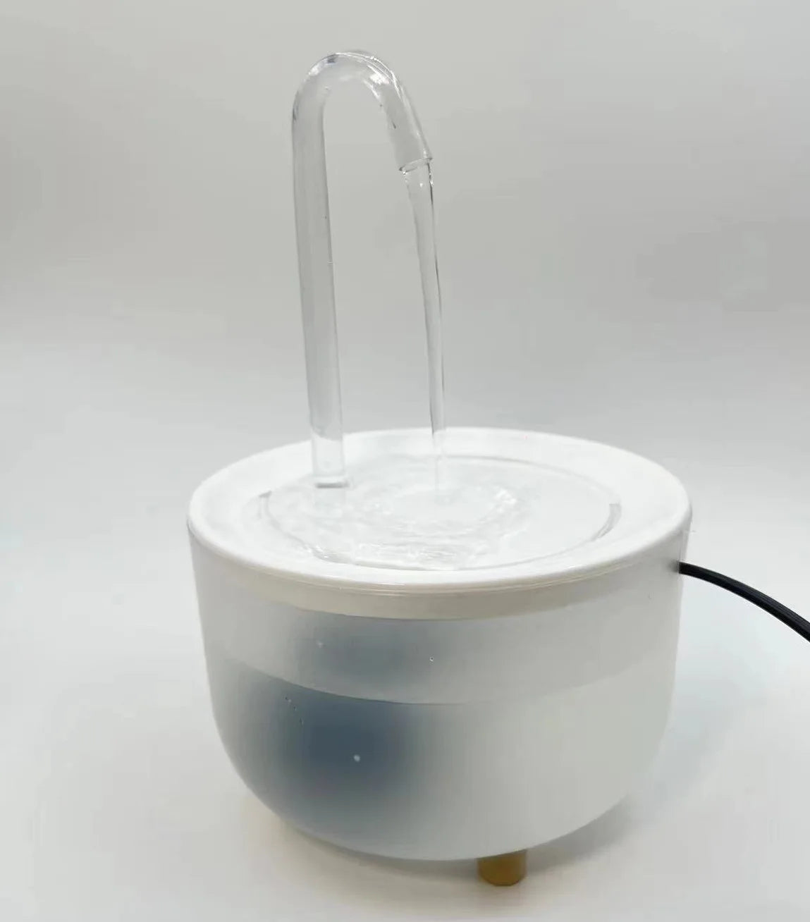 PureFlow™ Automatic Drinker