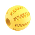 SmartBite™ Dog Puzzle Toy