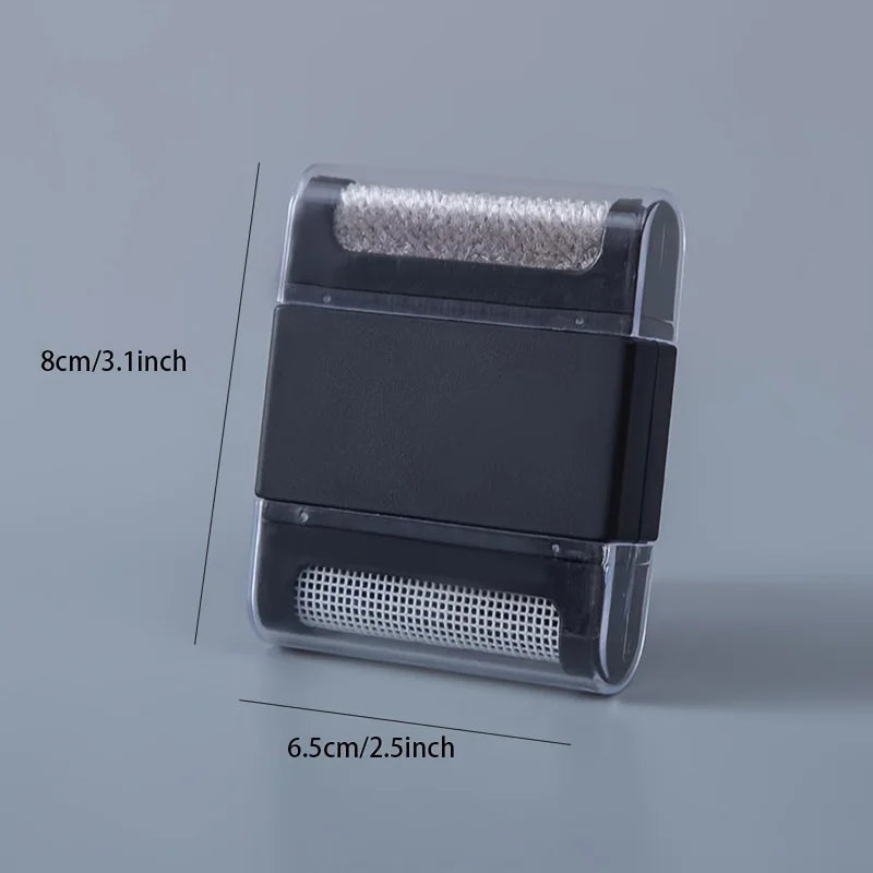 Portable Pet Hair Remover