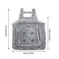 CloudSoft™ Cat Carrier Bag
